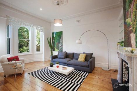 Property photo of 691 High Street Prahran VIC 3181