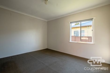 Property photo of 34 West Avenue Glen Innes NSW 2370