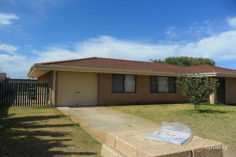 3 Warner Lane, Rockingham, WA 6168