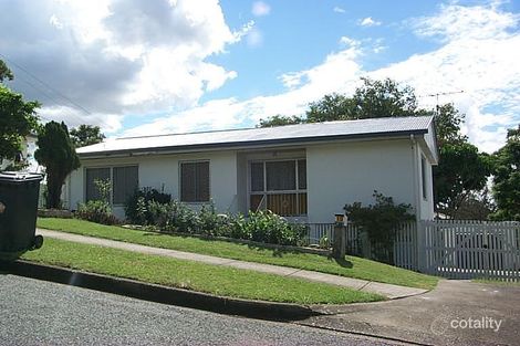 10 Amoria St, Mansfield, QLD 4122