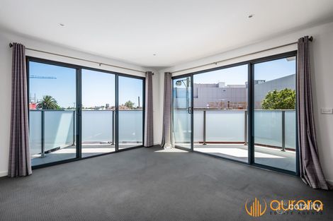 Property photo of 9/40 Koornang Road Carnegie VIC 3163