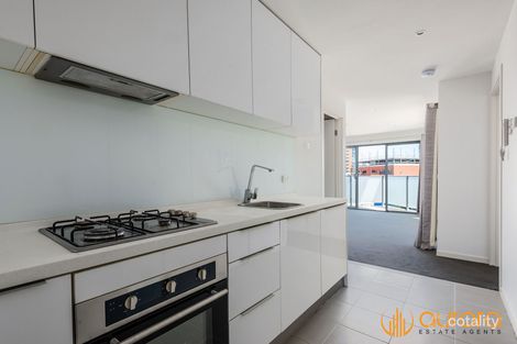Property photo of 9/40 Koornang Road Carnegie VIC 3163