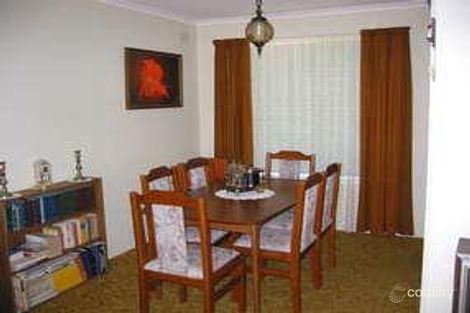 Property photo of 14 Diosma Drive Coromandel Valley SA 5051