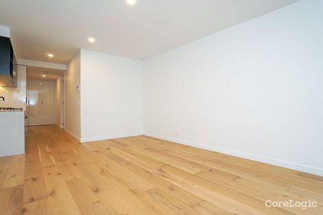 Property photo of 208/260 Burwood Highway Burwood VIC 3125