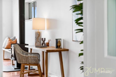 Property photo of 36 Tiparra Avenue Park Holme SA 5043