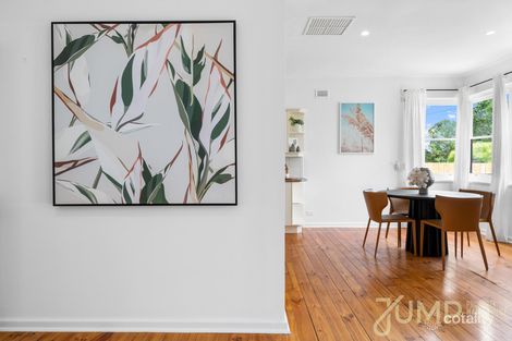 Property photo of 36 Tiparra Avenue Park Holme SA 5043