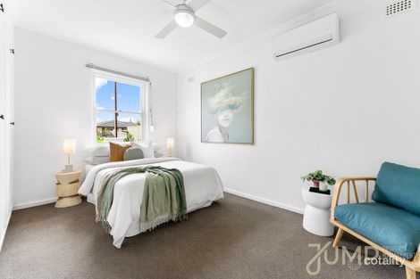 36 Tiparra Ave, Park Holme, SA 5043