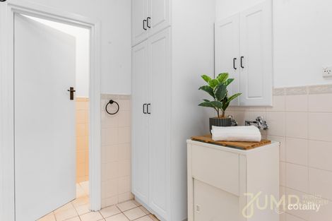 Property photo of 36 Tiparra Avenue Park Holme SA 5043