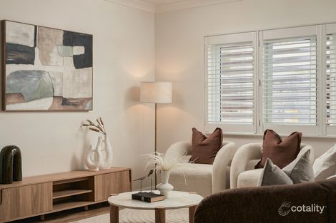 Property photo of 2/78 Berrima Street Wynnum QLD 4178