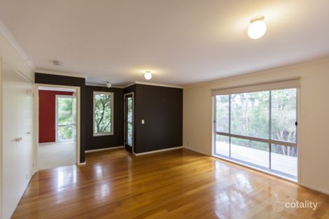 Property photo of 78 Tamara Crescent Inverloch VIC 3996