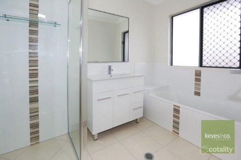 Property photo of 30 Sunning Street Shaw QLD 4818