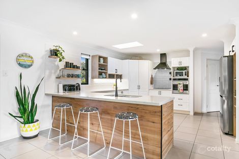 Property photo of 20 Madison Close Buderim QLD 4556