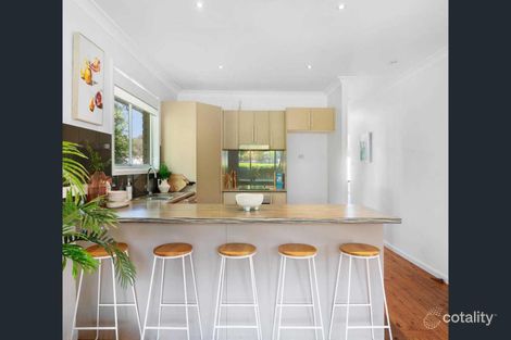 16 Raymond Tce, Terrigal, NSW 2260