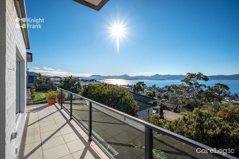 Property photo of 459A Churchill Avenue Sandy Bay TAS 7005