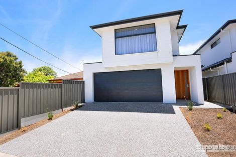 Property photo of 10 Garfield Street Klemzig SA 5087