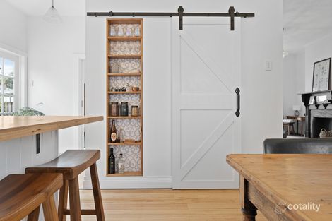 Property photo of 24 Leslie Street South Launceston TAS 7249