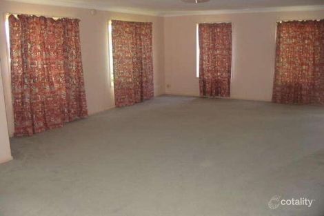 Property photo of 82 Kilsay Crescent Meadowbrook QLD 4131