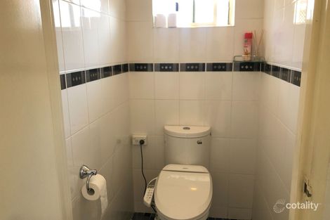 129b Stella St, Fairfield Heights, NSW 2165