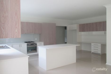 Property photo of 4 Tecoma Street Heathcote NSW 2233