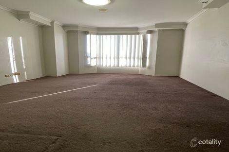 Property photo of 182/20-34 Albert Road Strathfield NSW 2135