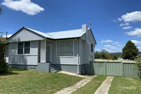 3 Duke St, Goulburn, NSW 2580