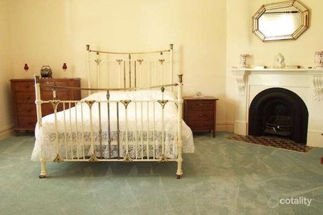 Property photo of 20 Athol Court Rye VIC 3941