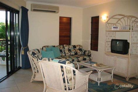 Property photo of 12/47-49 Davidson Street Port Douglas QLD 4877