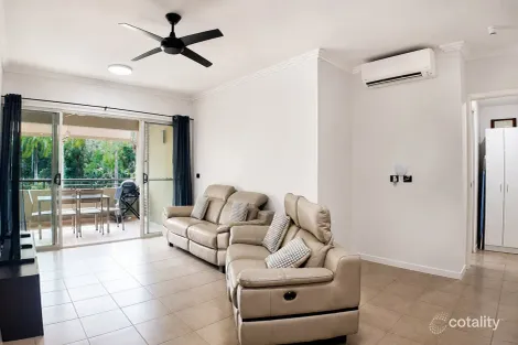211a/57-65 Paradise Palms Dr, Kewarra Beach, QLD 4879