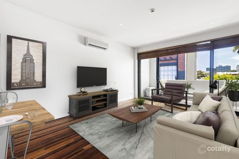 Property photo of 12/30 Tanner Street Richmond VIC 3121