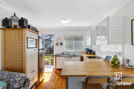 Property photo of 56 Beulah Road Noraville NSW 2263