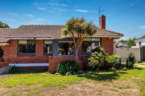 Property photo of 38 Symons Street Preston VIC 3072