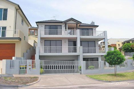 31 Saltwater Cres, Maribyrnong, VIC 3032