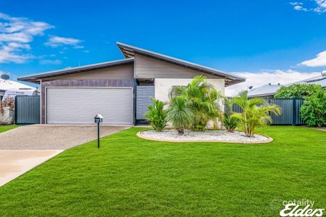 Property photo of 9 McGrath Street Bellamack NT 0832