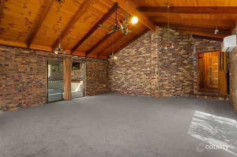 Property photo of 17 Cheltenham Street Boonah QLD 4310