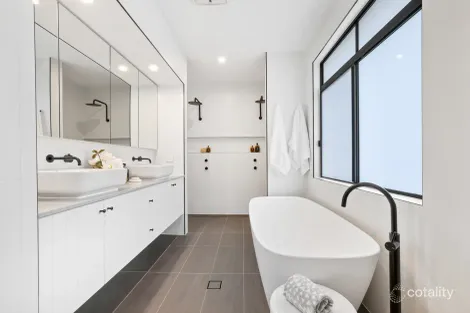 Property photo of 54 Golf Parade Manly NSW 2095