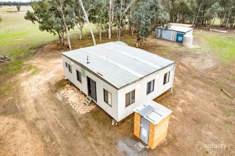 838 Dunolly-Archdale Rd, Archdale, VIC 3475