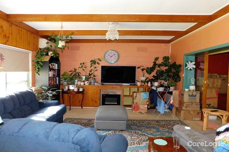 Property photo of 22 McLeod Street Bordertown SA 5268