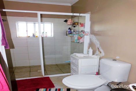 Property photo of 22 McLeod Street Bordertown SA 5268