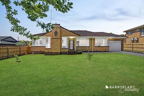 36b Hill St, Whittlesea, VIC 3757