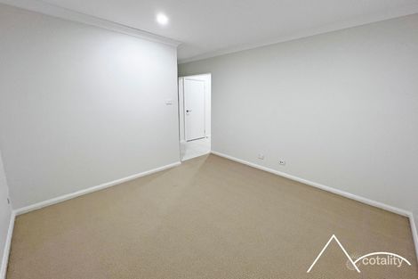 Property photo of 10 Chalker Street Thirlmere NSW 2572