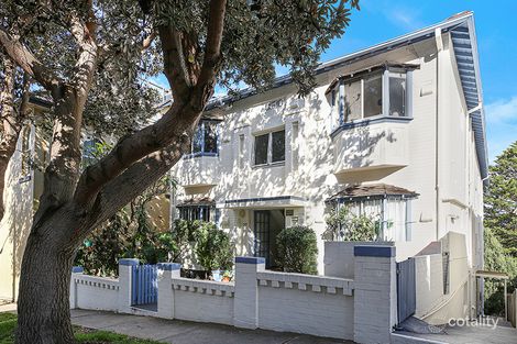 14/27 Arcadia St, Coogee, NSW 2034