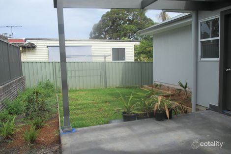 Property photo of 4 Tecoma Street Heathcote NSW 2233