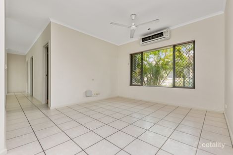 Property photo of 4 Skeahan Drive Durack NT 0830