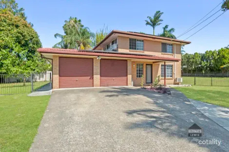 Contact Agent For Address, Mount Warren Park, QLD 4207