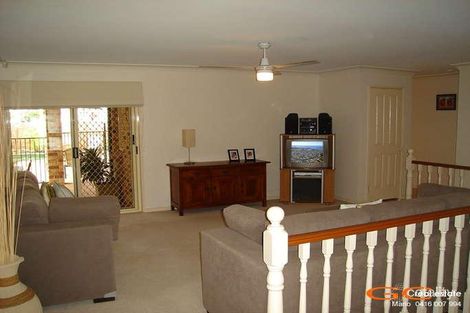 Property photo of 17 Midnight Court Runaway Bay QLD 4216