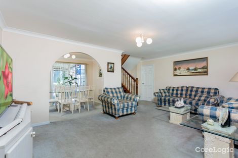 Property photo of 51 Knight Avenue Kings Langley NSW 2147