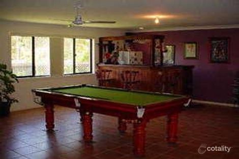 49 Wardley Dr, Parkwood, QLD 4214