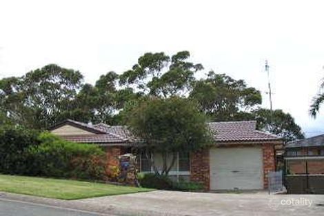 Property photo of 6 Cardine Close Jewells NSW 2280