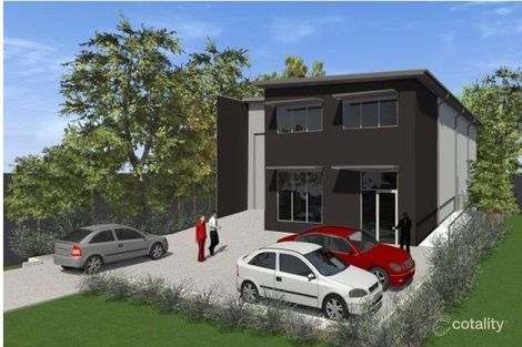 24 Wyong Rd, Lambton, NSW 2299