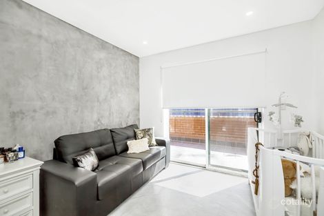 Property photo of 4/872-876 Canterbury Road Roselands NSW 2196